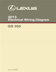 Bishko Automotive Literature Reference Books 15973