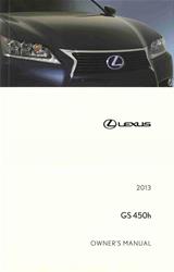 Bishko Automotive Literature Owners and Service Manuals 15974