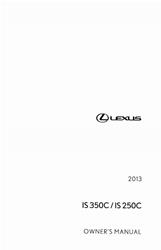 Bishko Automotive Literature Reference Books 15982