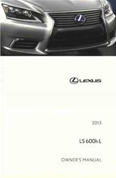 Bishko Automotive Literature Reference Books 15985