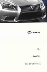 Bishko Automotive Literature Owners and Service Manuals 15994