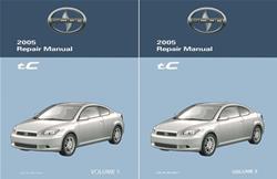 Bishko Automotive Literature Reference Books 16014