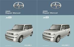 Bishko Automotive Literature Reference Books 16017