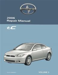 Bishko Automotive Literature Reference Books 16018u3