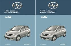 Bishko Automotive Literature Reference Books 16019