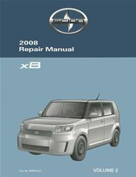 Bishko Automotive Literature Reference Books 16024u2