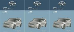 Bishko Automotive Literature Reference Books 16024