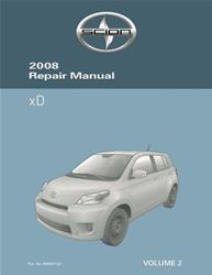 Bishko Automotive Literature Reference Books 16026u2