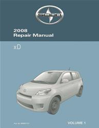 Bishko Automotive Literature Reference Books 16026u1