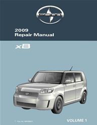 Bishko Automotive Literature Owners and Service Manuals 16033U1