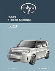 Bishko Automotive Literature Owners and Service Manuals 16033U3