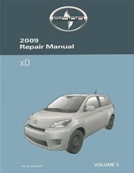 Bishko Automotive Literature Reference Books 16036u3