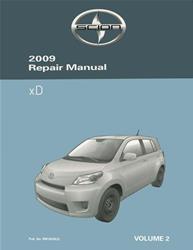 Bishko Automotive Literature Owners and Service Manuals 16036U2