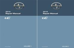 Bishko Automotive Literature Reference Books 16039