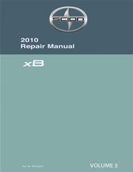 Bishko Automotive Literature Reference Books 16041u3