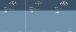 Bishko Automotive Literature Reference Books 16041