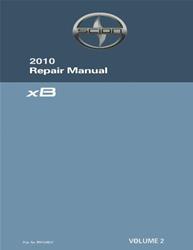 Bishko Automotive Literature Reference Books 16041u2