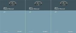 Bishko Automotive Literature Reference Books 16044