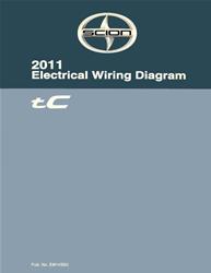 Bishko Automotive Literature Reference Books 16045