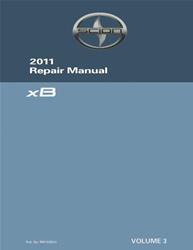 Bishko Automotive Literature Reference Books 16052u3