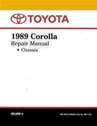 Bishko Automotive Literature Reference Books 16115u2