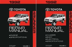 Bishko Automotive Literature Reference Books 16137