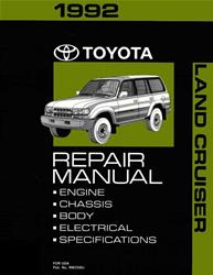 Bishko Automotive Literature Owners and Service Manuals 16140