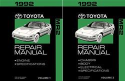 Bishko Automotive Literature Reference Books 16143