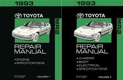 Bishko Automotive Literature Reference Books 16157