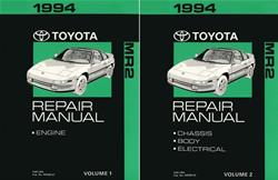 Bishko Automotive Literature Reference Books 16169