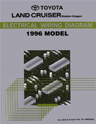 Bishko Automotive Literature Reference Books 16200