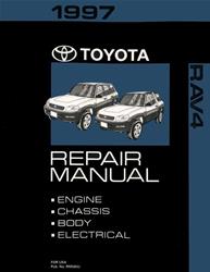 Bishko Automotive Literature Reference Books 16218