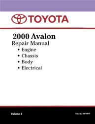 Bishko Automotive Literature Reference Books 16265U2