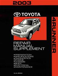 Bishko Automotive Literature Reference Books 16353
