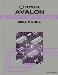 Bishko Automotive Literature Reference Books 16402