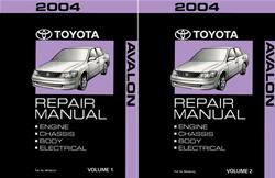 Bishko Automotive Literature Reference Books 16404