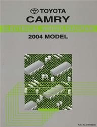Bishko Automotive Literature Reference Books 16405