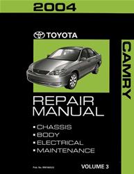 Bishko Automotive Literature Reference Books 16408u3