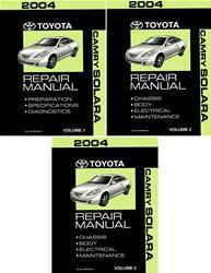Bishko Automotive Literature Reference Books 16409