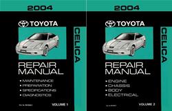 Bishko Automotive Literature Reference Books 16412