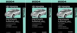 Bishko Automotive Literature Reference Books 16432