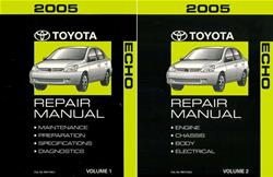 Bishko Automotive Literature Reference Books 16465