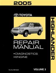 Bishko Automotive Literature Owners and Service Manuals 16467U3