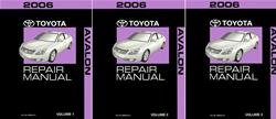 Bishko Automotive Literature Owners and Service Manuals 16504