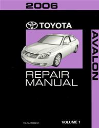 Bishko Automotive Literature Owners and Service Manuals 16504U1