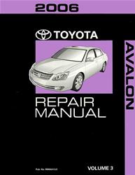 Bishko Automotive Literature Owners and Service Manuals 16504U3
