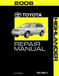Bishko Automotive Literature Owners and Service Manuals 16514U4