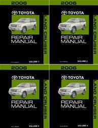Bishko Automotive Literature Owners and Service Manuals 16518