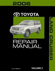 Bishko Automotive Literature Owners and Service Manuals 16518U2