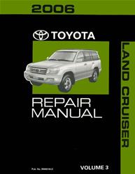 Bishko Automotive Literature Owners and Service Manuals 16518U3